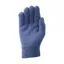 Hy Equestrian Magic Gloves - Navy